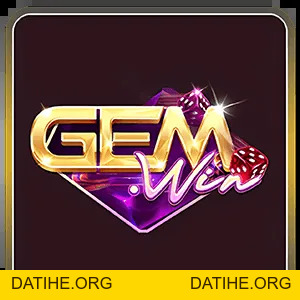 7CLUBS: Game Uy Tín Khuyến Mãi Tràn Đầy #MR Tít - DATIHE