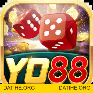 7CLUBS: Game Uy Tín Khuyến Mãi Tràn Đầy #MR Tít - DATIHE