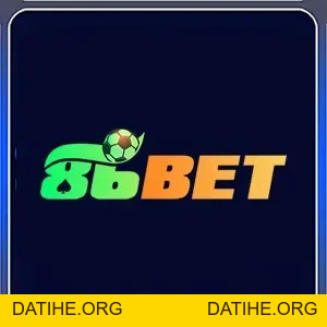 7CLUBS: Game Uy Tín Khuyến Mãi Tràn Đầy #MR Tít - DATIHE