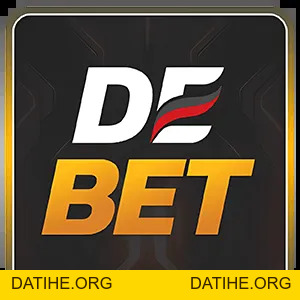 7CLUBS: Game Uy Tín Khuyến Mãi Tràn Đầy #MR Tít - DATIHE