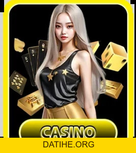 7CLUBS: Game Uy Tín Khuyến Mãi Tràn Đầy #MR Tít - DATIHE