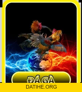 7CLUBS: Game Uy Tín Khuyến Mãi Tràn Đầy #MR Tít - DATIHE