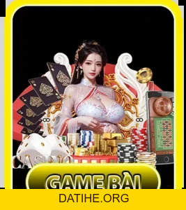 7CLUBS: Game Uy Tín Khuyến Mãi Tràn Đầy #MR Tít - DATIHE