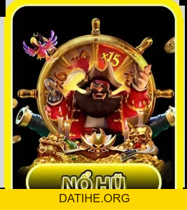 7CLUBS: Game Uy Tín Khuyến Mãi Tràn Đầy #MR Tít - DATIHE