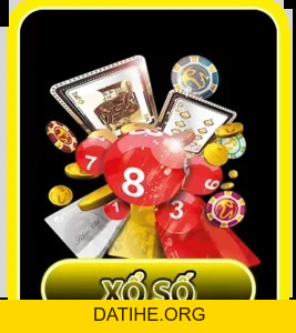 7CLUBS: Game Uy Tín Khuyến Mãi Tràn Đầy #MR Tít - DATIHE