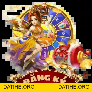 7CLUBS: Game Uy Tín Khuyến Mãi Tràn Đầy #MR Tít - DATIHE