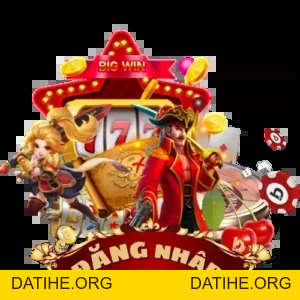 7CLUBS: Game Uy Tín Khuyến Mãi Tràn Đầy #MR Tít - DATIHE