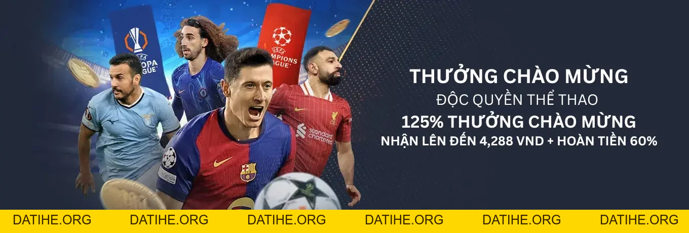 7CLUBS: Game Uy Tín Khuyến Mãi Tràn Đầy #MR Tít - DATIHE