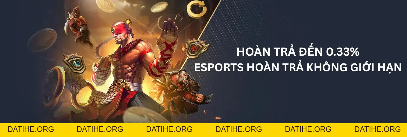 7CLUBS: Game Uy Tín Khuyến Mãi Tràn Đầy #MR Tít - DATIHE