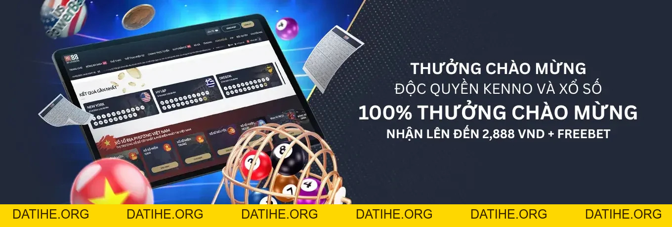 7CLUBS: Game Uy Tín Khuyến Mãi Tràn Đầy #MR Tít - DATIHE