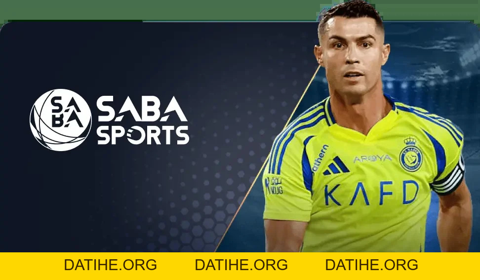 7CLUBS: Game Uy Tín Khuyến Mãi Tràn Đầy #MR Tít - DATIHE