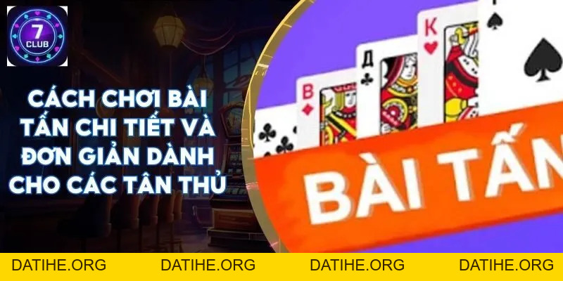 7CLUBS: Game Uy Tín Khuyến Mãi Tràn Đầy #MR Tít - DATIHE