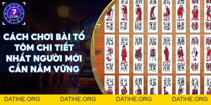 7CLUBS: Game Uy Tín Khuyến Mãi Tràn Đầy #MR Tít - DATIHE