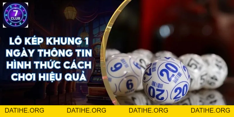 7CLUBS: Game Uy Tín Khuyến Mãi Tràn Đầy #MR Tít - DATIHE