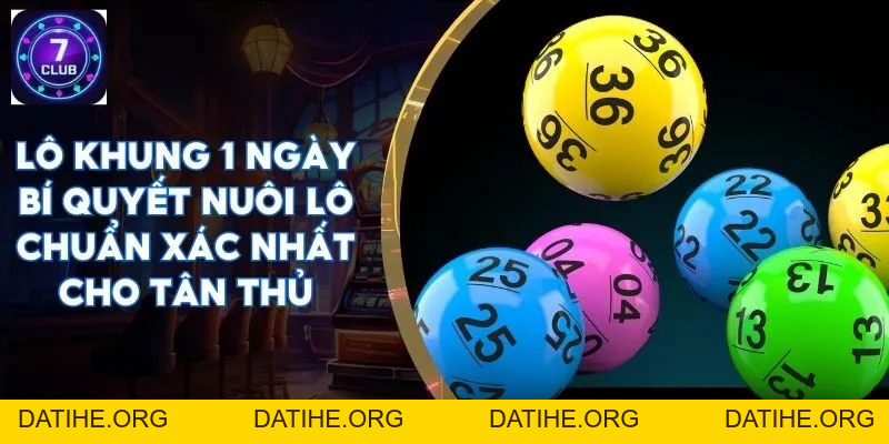 7CLUBS: Game Uy Tín Khuyến Mãi Tràn Đầy #MR Tít - DATIHE