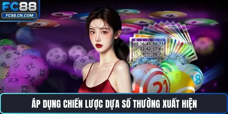 Siêu Tốc MD5 FC88 - Chiến Lược Chơi Xổ Số Nhanh 2026 - DATIHE