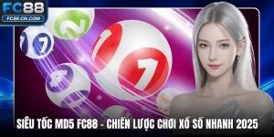 Cẩm Nang - DATIHE