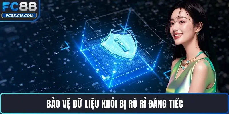 Đăng Ký FC88 Nhanh Chóng Với Quy Trình Chuẩn Xác Từ A - Z - DATIHE