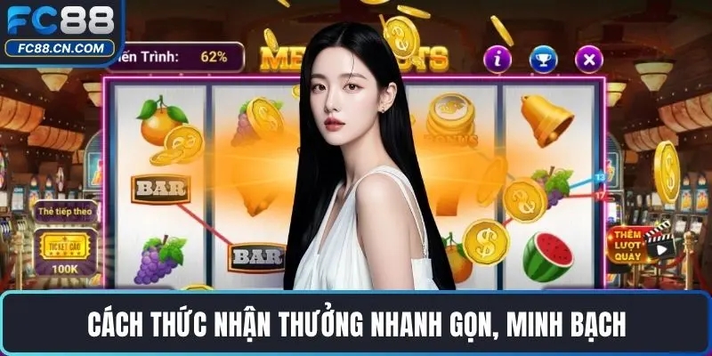 Game Quay Số 1 Tại FC88 Và Trải Nghiệm Hấp Dẫn Đỉnh Cao - DATIHE