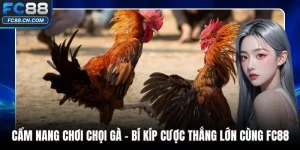 Cẩm Nang - DATIHE