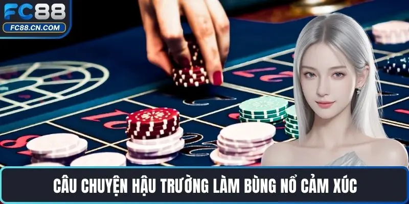 Tin Tức FC88 - Cập Nhật Xu Hướng Cá Cược Mới Nhất - DATIHE