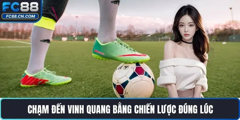 Sảnh IM Sport Đem Lại Một Trải Nghiệm Cực Đỉnh - DATIHE