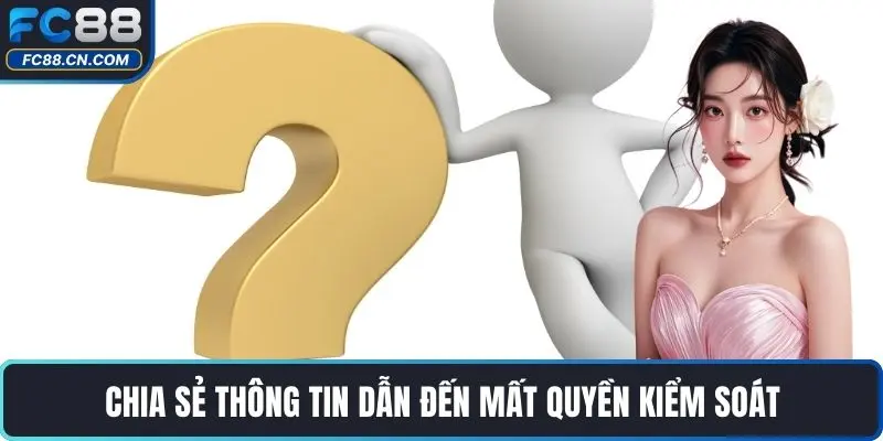 Câu Hỏi Thường Gặp Về FC88 Và Những Giải Đáp Chi Tiết - DATIHE