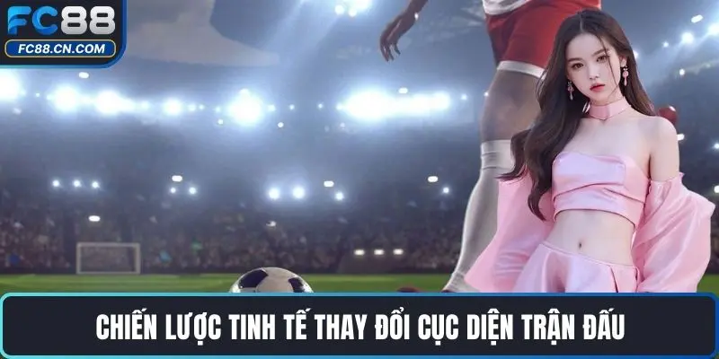 Kèo Đồng Banh - Điều Thú Vị Khi Chơi Kèo Tại FC88 - DATIHE