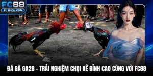 Cẩm Nang - DATIHE
