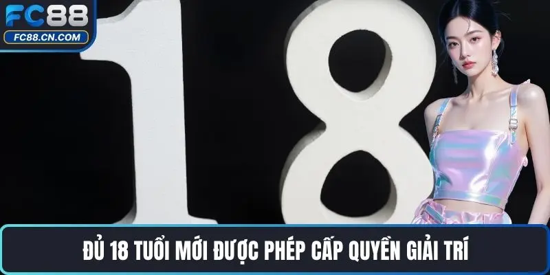 Đăng Ký FC88 Nhanh Chóng Với Quy Trình Chuẩn Xác Từ A - Z - DATIHE