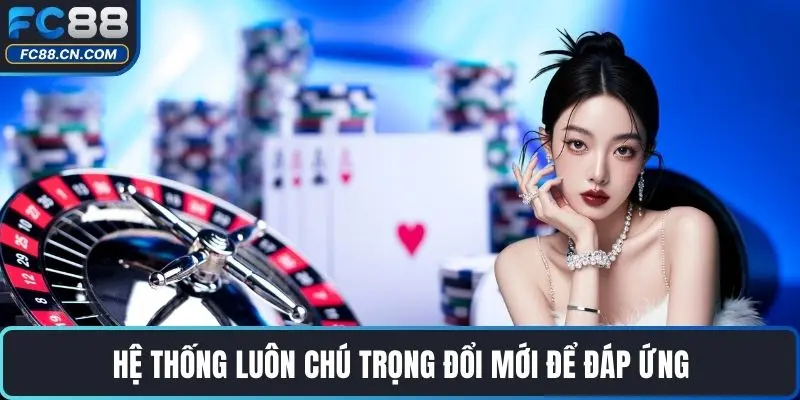 CEO FC88 - Nguyễn Hoàng Minh Kiến Tạo Thành Công Đỉnh Cao - DATIHE