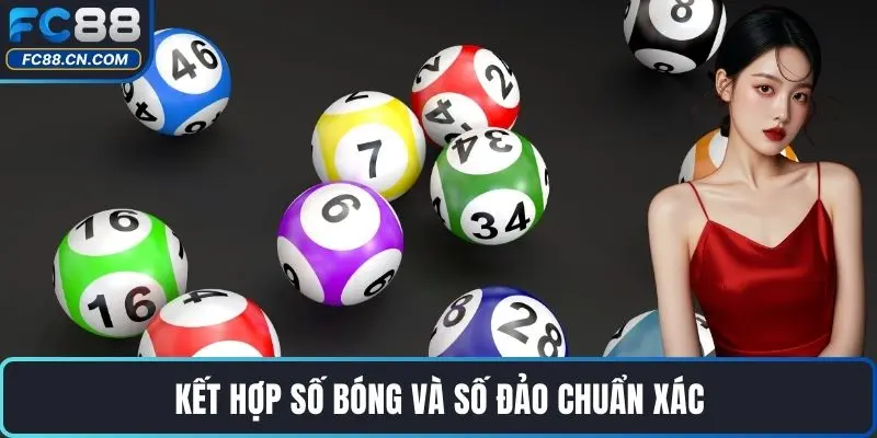 Đề Về 60 Nên Đánh Số Gì - Chiến Lược Hiệu Quả Tại FC88 - DATIHE