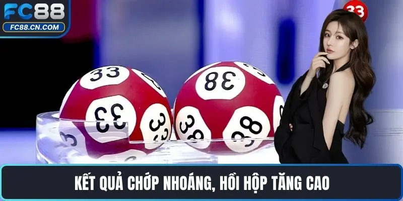 Xổ Số FC88 - Mang Lại Tài Nguyên Xổ Số Hiện Đại - DATIHE