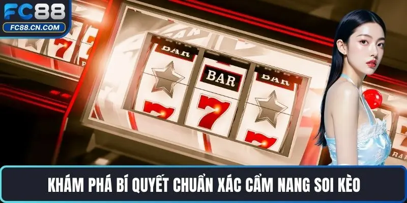 Slot Game Thắng Lớn – Bí Quyết Chơi Trúng Đậm Cùng FC88 - DATIHE