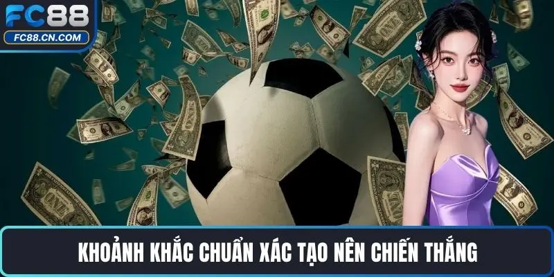 Thể Thao FC88 - Sảnh Cược Thể Thao Trực Tuyến Đệ Nhất - DATIHE