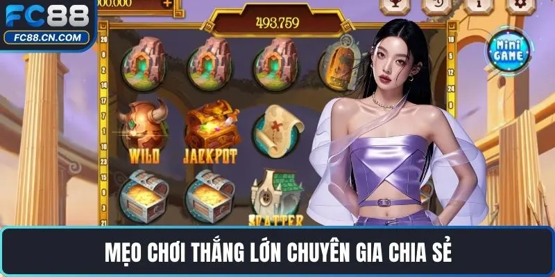 Thanh Xà Bạch Xà – Trải Nghiệm Quay Hũ Hấp Dẫn Tại FC88 - DATIHE