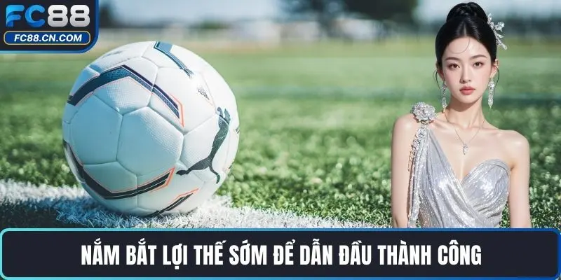 Cẩm Nang Soi Kèo - Bí Kíp Cá Cược Cực Chuẩn Từ Cao Thủ - DATIHE
