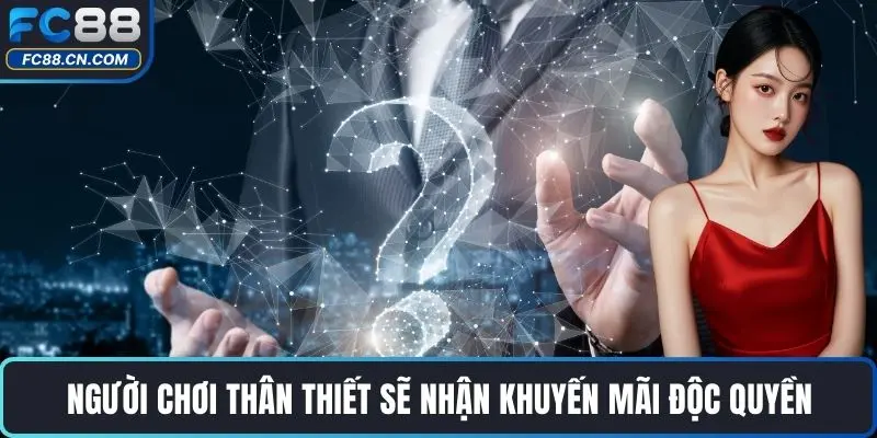 Câu Hỏi Thường Gặp Về FC88 Và Những Giải Đáp Chi Tiết - DATIHE