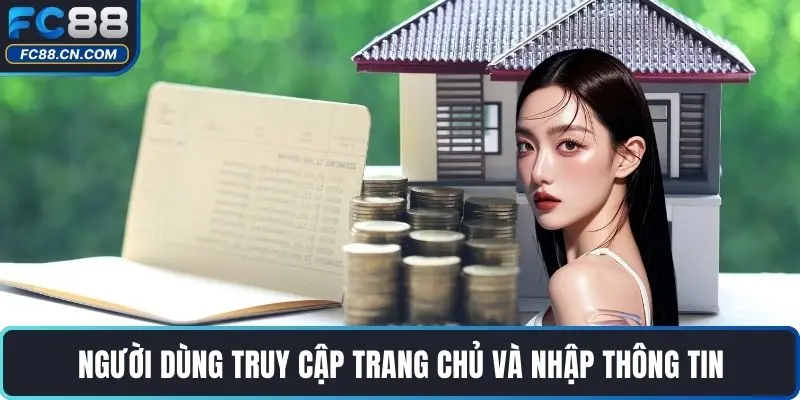 Nạp Tiền FC88 - Chỉ Dẫn Giao Dịch An Toàn, Nhanh Chóng - DATIHE