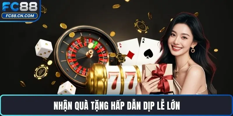 Khuyến Mãi FC88: Chiến Lược Sử Dụng Để Tối Ưu Hiệu Quả - DATIHE