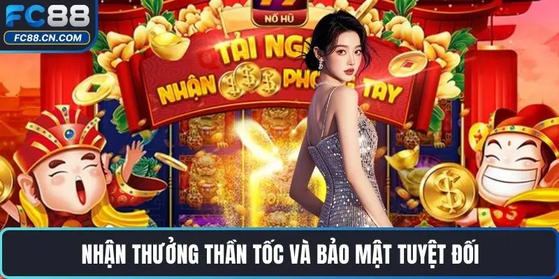 Thanh Xà Bạch Xà – Trải Nghiệm Quay Hũ Hấp Dẫn Tại FC88 - DATIHE