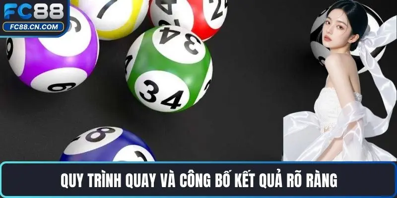 Number Game – Trải Nghiệm Cược Xổ Số Đỉnh Cao Cùng FC88 - DATIHE