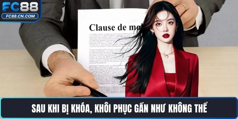Điều Khoản Điều Kiện FC88 – Quy Định Bảo Vệ Người Dùng - DATIHE