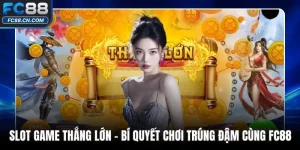 Cẩm Nang - DATIHE