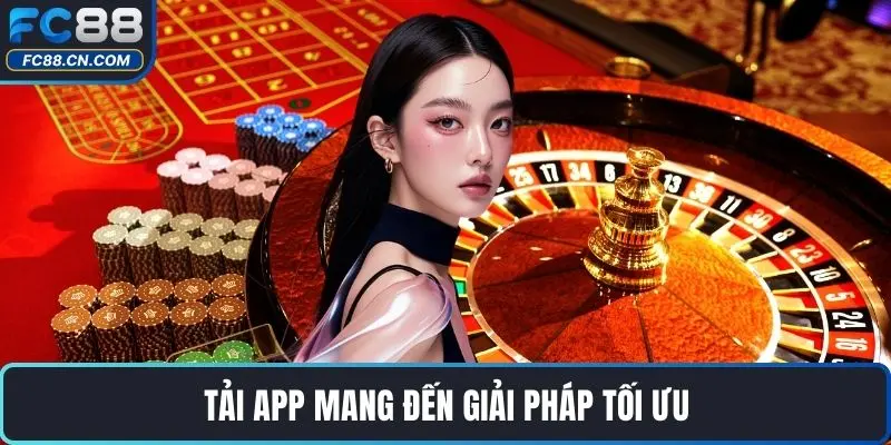 Tải App FC88 Trên Điện Thoại Với Hướng Dẫn Chi Tiết - DATIHE