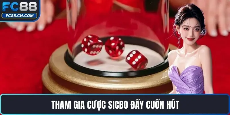 Sòng Bạc Online – Trải Nghiệm Thế Giới Giải Trí Hấp Dẫn - DATIHE