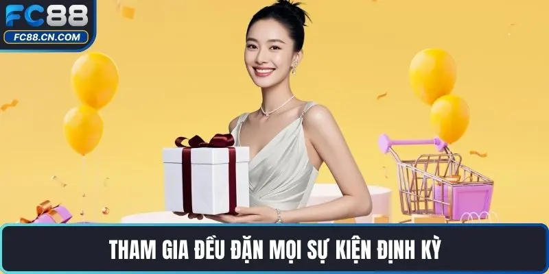 Khuyến Mãi FC88: Chiến Lược Sử Dụng Để Tối Ưu Hiệu Quả - DATIHE