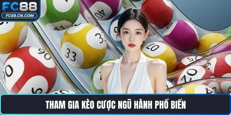 Keno Là Gì? Khám Phá Chi Tiết Trò Chơi Hấp Dẫn Tại FC88 - DATIHE