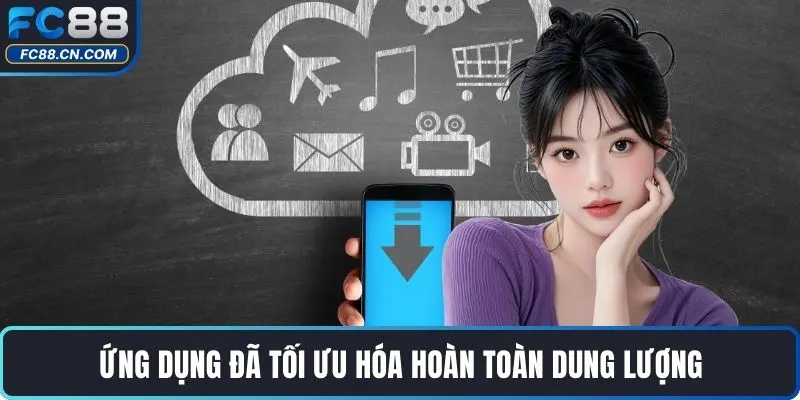 Tải App FC88 Trên Điện Thoại Với Hướng Dẫn Chi Tiết - DATIHE