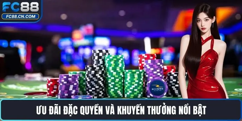 Sòng Bạc Online – Trải Nghiệm Thế Giới Giải Trí Hấp Dẫn - DATIHE
